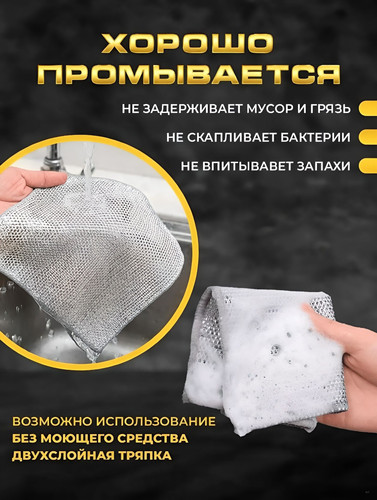 98c68250d6b9.jpg