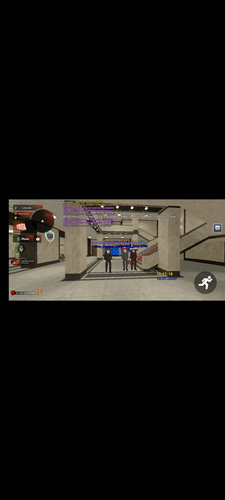 1000028929.png