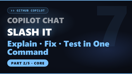 thumbnail.png