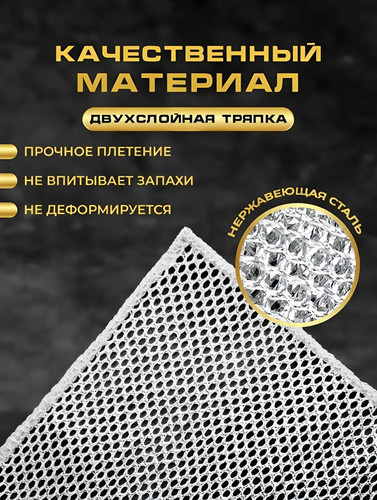 f1fba49c16b0.jpg