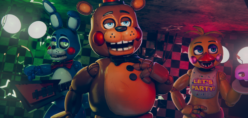 test light.png
