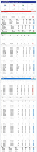 realtime report v2 small.jpg