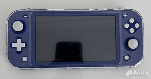 1eadd554f10c.jpg