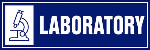 12X4BLUE 349 1.jpg