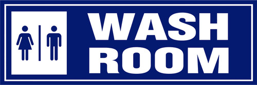 12X4BLUE 350 1.jpg