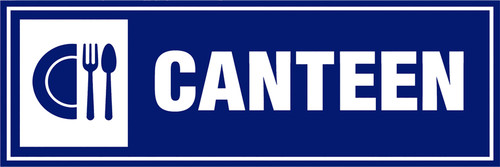 12X4BLUE 351 1.jpg