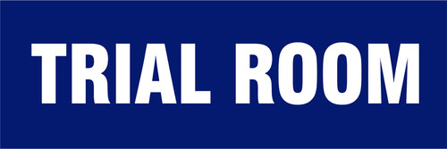 12X4BLUE 359 1.jpg