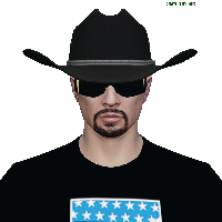 85516341443f.png