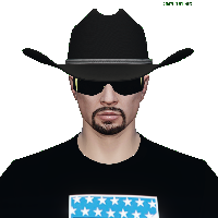 4fde027028ed.png