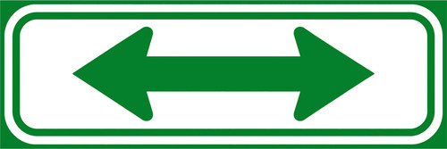 12X4GRN260 1.jpg
