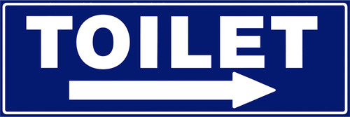 12X4BLUE 361 1.jpg