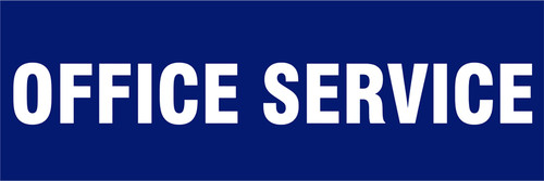 12X4BLUE 367 1.jpg