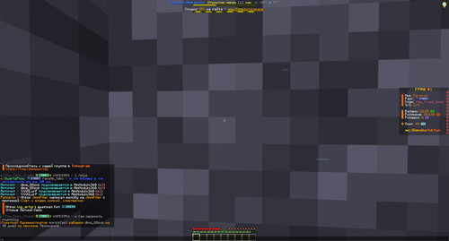 0840fe05db18.jpg