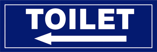 12X4BLUE 362 1.jpg