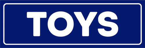 12X4BLUE 369 1.jpg