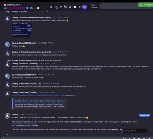 chrome PcWOBRarMv.png