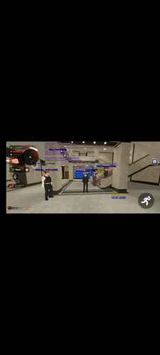 1000028926.png