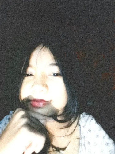 1454e00c93dc.jpg