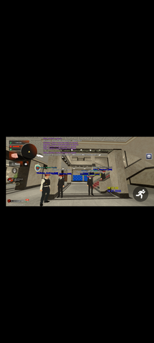 1000028923.png