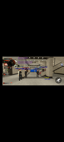 1000028925.png
