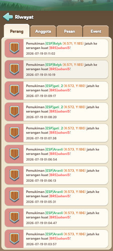 1000179230.jpg