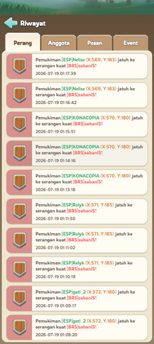 1000179229.jpg