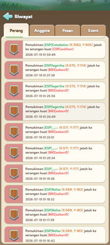 1000179228.jpg