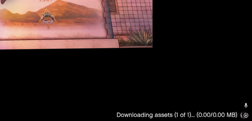 FiveM b3258 GTAProcess bDNt0E46pw.png