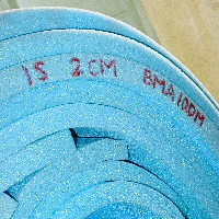 5ea6891449a3.png