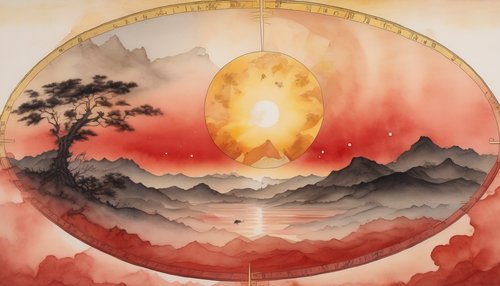 astrology zh 1784448061 0.png