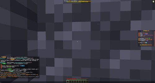 5e9fbfa7328f.jpg
