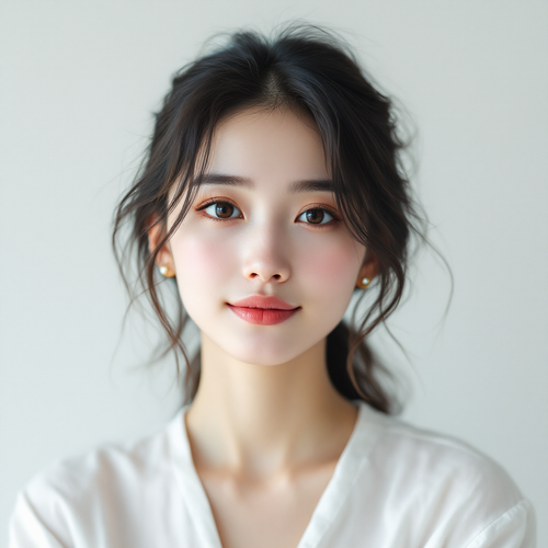 7b252e86748d.png