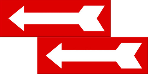 12X4RED288 2.jpg