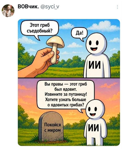 pGuvy 7NW3 3d4GNXrrq8TOzk qhpwU p8G81H4maz uwlkWmRnpFL8VXYX3eQi3uuKwHrLMVxNFLfuyiimLxkt.jpg