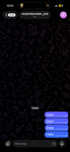 IMG 4862.png