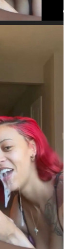 b2d70638d3c5.jpg