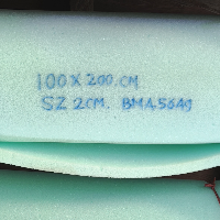 eb965b458973.png