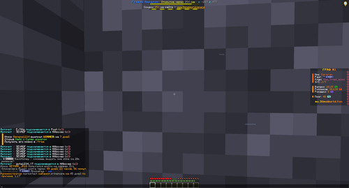 5534eec64935.jpg