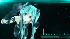 950c2726d001.png