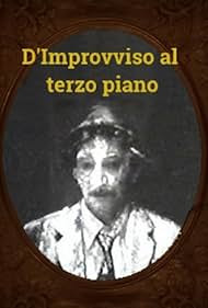 MV5BMWNiNWQ2ZTYtMGY5Zi00N2RiLThjYzctOTRjOGJhYjM3NDVlXkEyXkFqcGc@. V1 QL75 UY281 CR6,0,190,281 .jpg