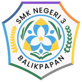 Logo SMKn3 Balikpapan removebg preview.png