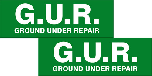 12X4GRN247 2.jpg