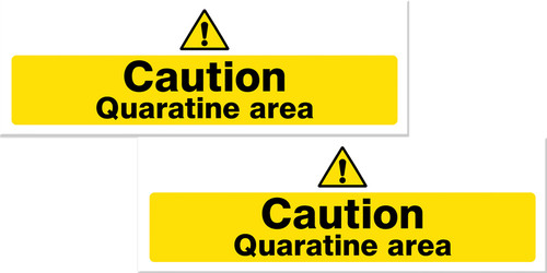 12X4YLW160 2.jpg