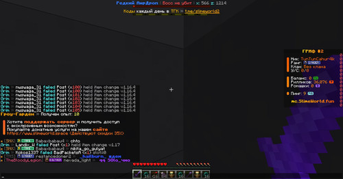 aaee9f78acb3.jpg