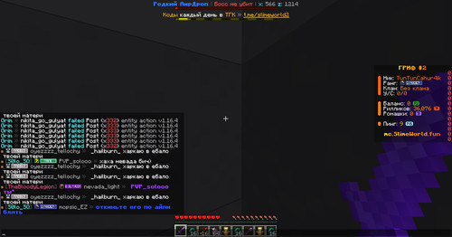 606e8fb909be.jpg