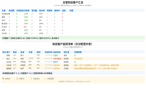 35979909d634.png