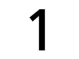 中间片 1.png
