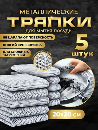 adcc377f43e5.jpg