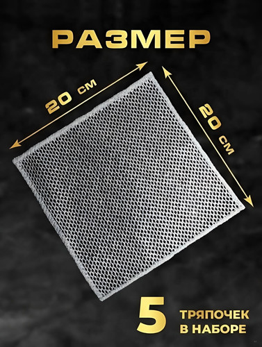 9f6829e4a3de.jpg