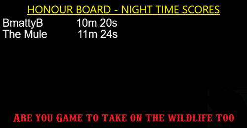 Honour Board Nighttime updated.png